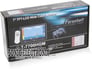 Farenheit T7700HGM Image 5
