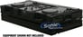 Odyssey FFX10CDJWBL Image 2