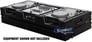 Odyssey FFX12CDJWBL Image 2