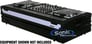 Odyssey FFX12CDJWBL Image 1