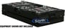 Odyssey FFXBM10WBL Image 2