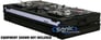Odyssey FFXBM10WBL Image 1
