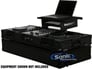 Odyssey FFXGS12CDJWBL Image 2