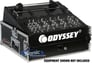 Odyssey FR1002 Image 2