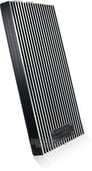 Power Acoustik LT1920/2 R/B Image 5