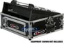 Odyssey FR1002 Image 3