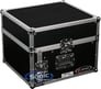 Odyssey FR1004 Image 3