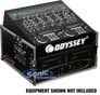 Odyssey FR1004 Image 1