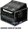 Odyssey FR1006 Image 1
