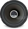 MB Quart DUA 213 Image 2