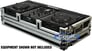 Odyssey FR10CDJWE Image 2