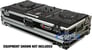 Odyssey FR10CDJWE Image 1