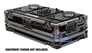 Odyssey FR10Pi400WE Image 2