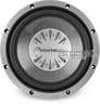 Pioneer TS-W302R Image 2
