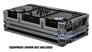Odyssey FR10Pi400WE Image 1