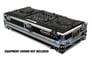Odyssey FR12CDJWE Image 2