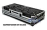 Odyssey FR12CDJWE Image 1