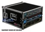 Odyssey FRAR6E Image 1