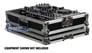 Odyssey FRDNMC6000-OPEN BOX Image 2
