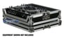 Odyssey FRDNMC6000-OPEN BOX Image 1