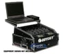 Odyssey FRGS802 Image 2
