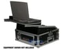 Odyssey FRGS802 Image 3