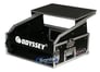 Odyssey FRGS802 Image 4