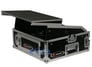 Odyssey FRGS802 Image 5