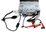 Kenwood eXcelon KDC-X890 Image 4