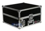 Odyssey FRGS802 Image 6