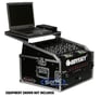 Odyssey FRGS804 Image 2
