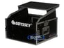 Odyssey FRGS804 Image 4