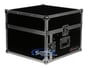 Odyssey FRGS804 Image 6