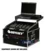Odyssey FRGS804 Image 1