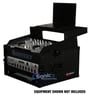 Odyssey FRGS804BL Image 1