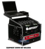 Odyssey FRGS806 Image 2
