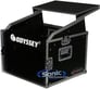 Odyssey FRGS806 Image 6