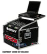 Odyssey FRGS806 Image 1