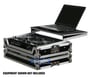 Odyssey FRGSDNMC6000 Image 2