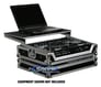 Odyssey FRGSDNMC6000 Image 1