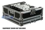 Odyssey FRRMX Image 2