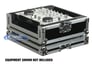 Odyssey FRRMX Image 1