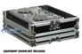 Odyssey FRVCI300 Image 1
