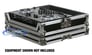 Odyssey FRVMS4 Image 1