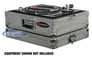 Odyssey FTTDIA Image 2