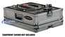 Odyssey FTTDIAII Image 1