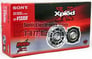 Sony XS-V1335X  5-1/4" Specialty Series Image 2