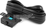 Power Acoustik SL2-2400 Image 5