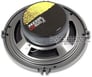 Kicker DS600.2 Image 5