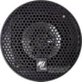 MA Audio Y3040K Image 2